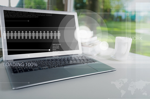 sviluppo e-commerce a teolo