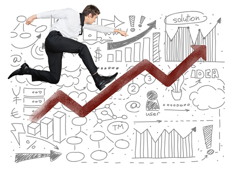 creazione ecommerce a mestre
