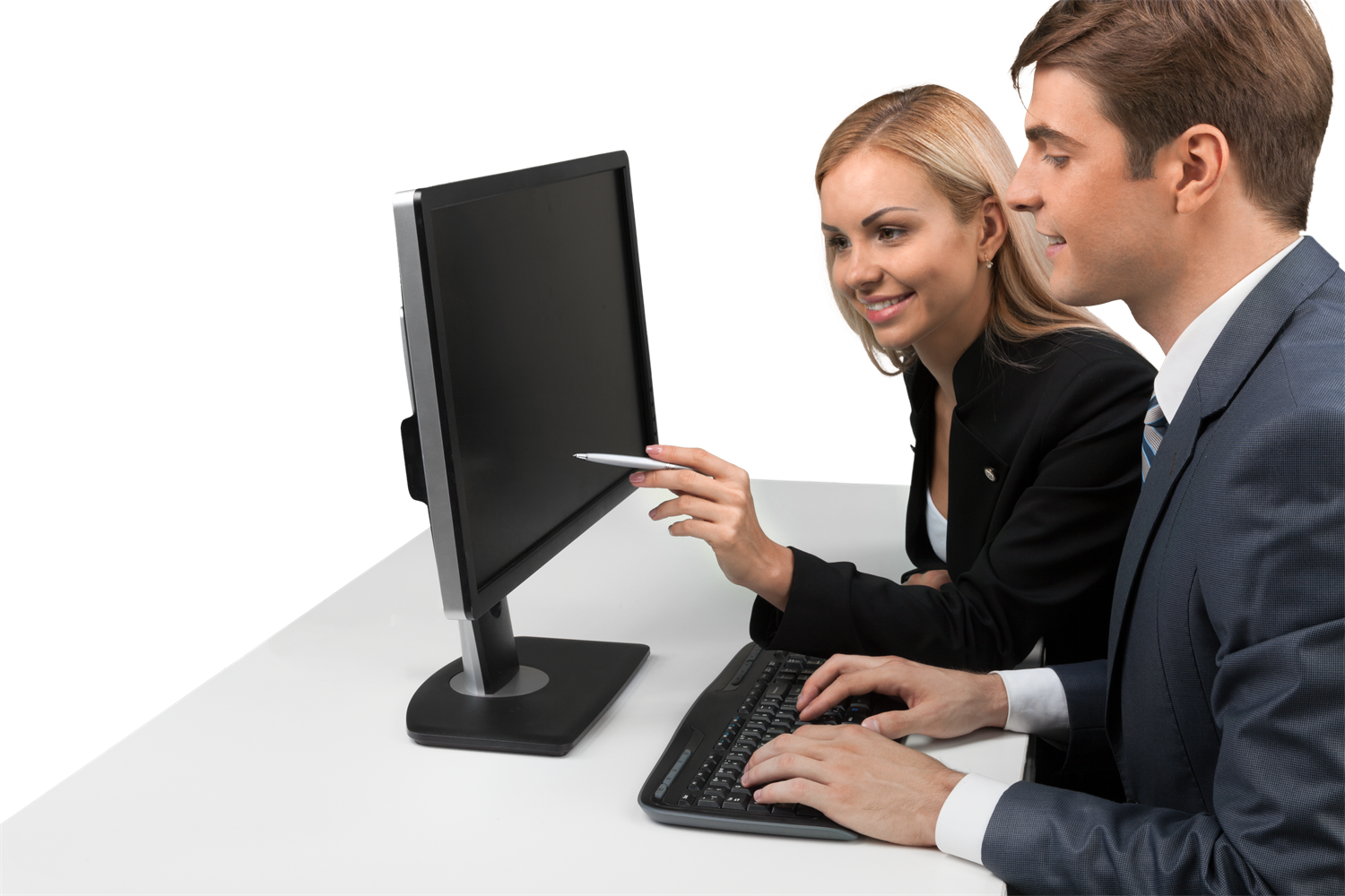 sviluppatori di siti web professionali padova