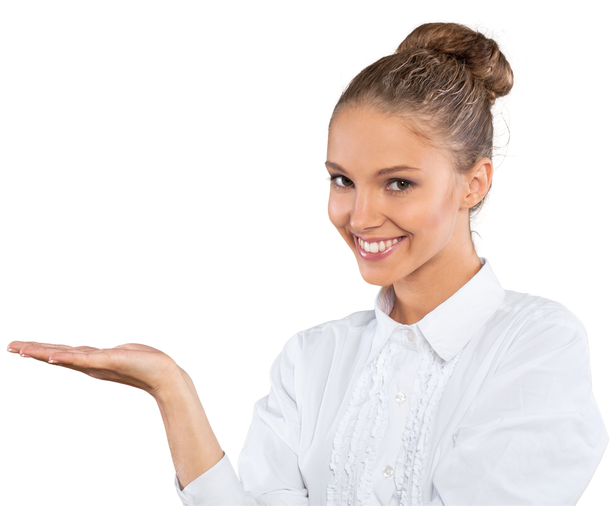realizzazione siti web e grafica per centri estetici - web agency professionale