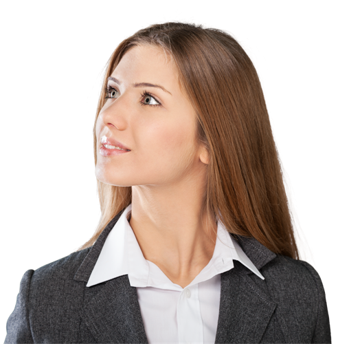 ranking parole chiave sito web