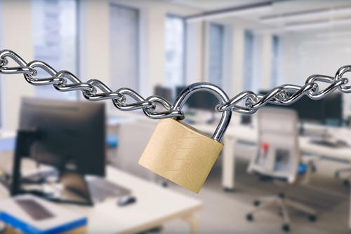 sviluppo backlinks padova