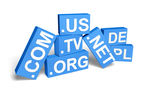 web agency bologna