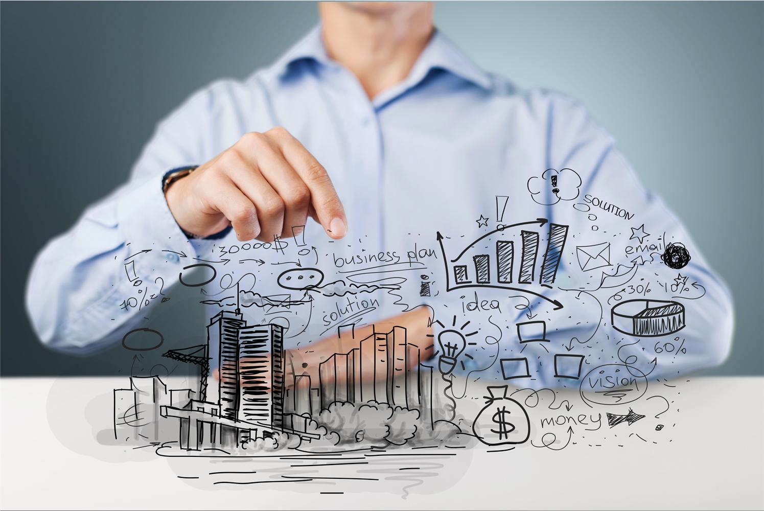 web agency milano
