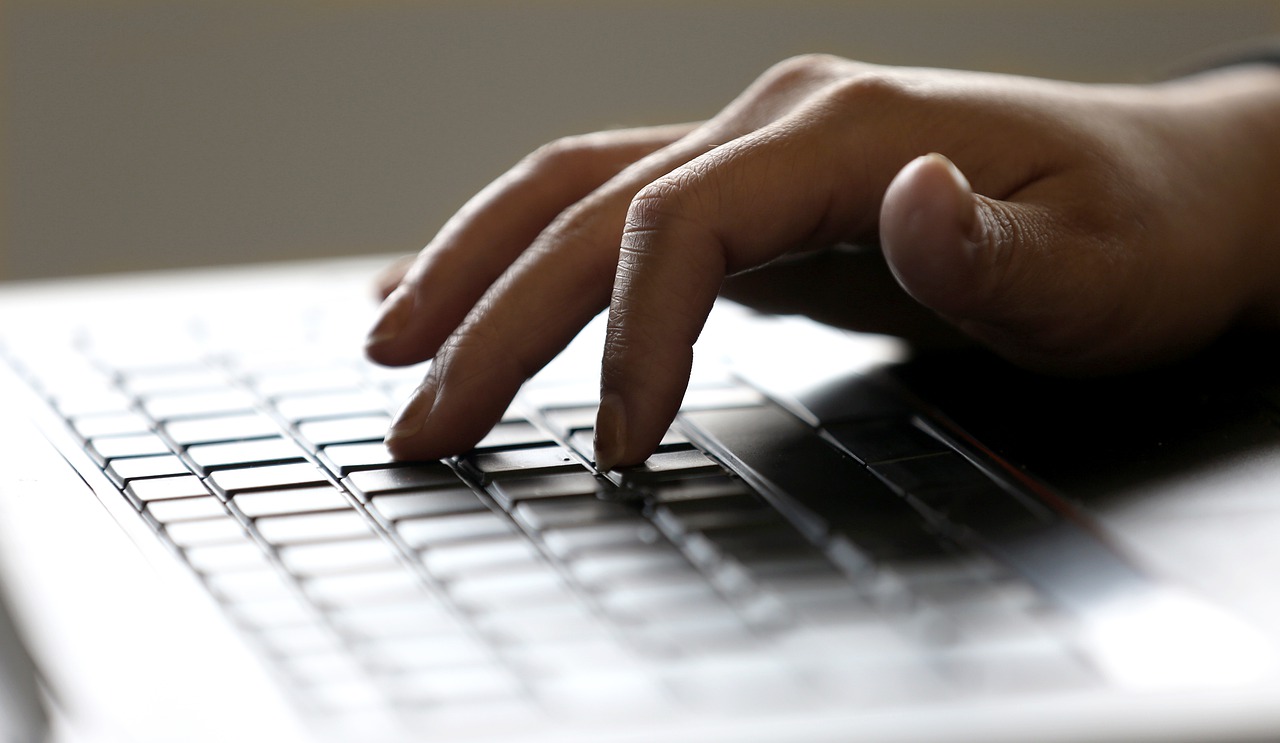 copywriter professionali