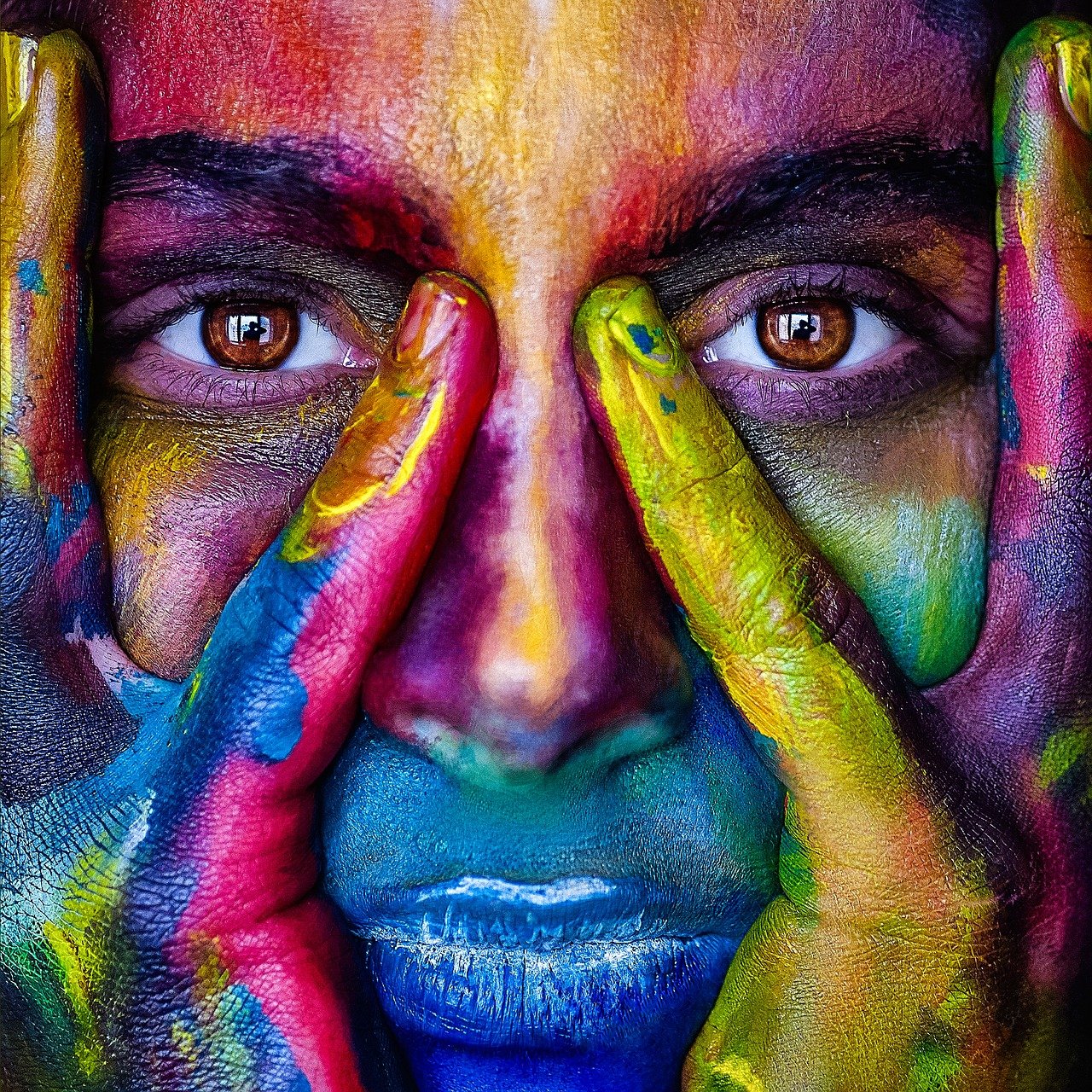 padova web designer