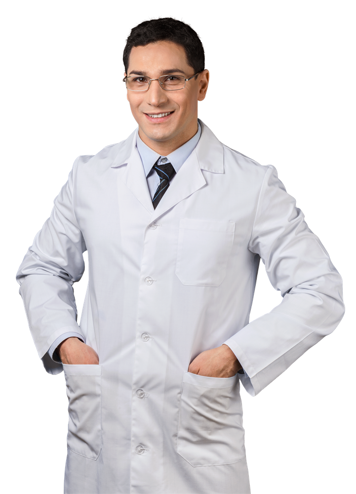 siti per studio dentistico professionale