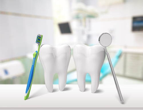 realizzazione siti internet dentisti