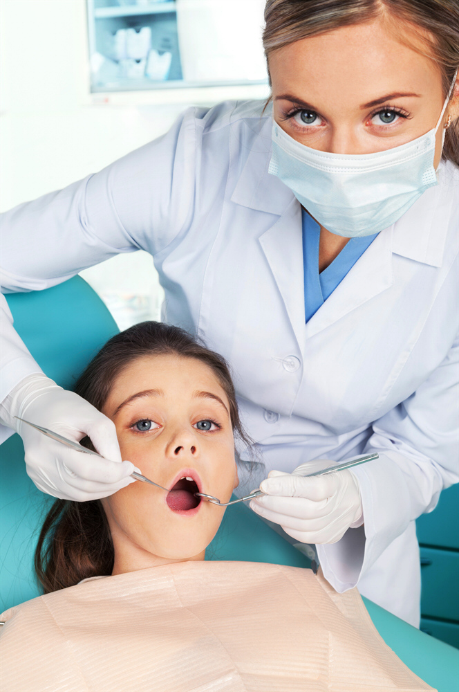 realizzazione siti per odontotecnici