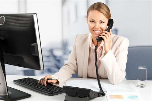 assitenza ecommerce padova