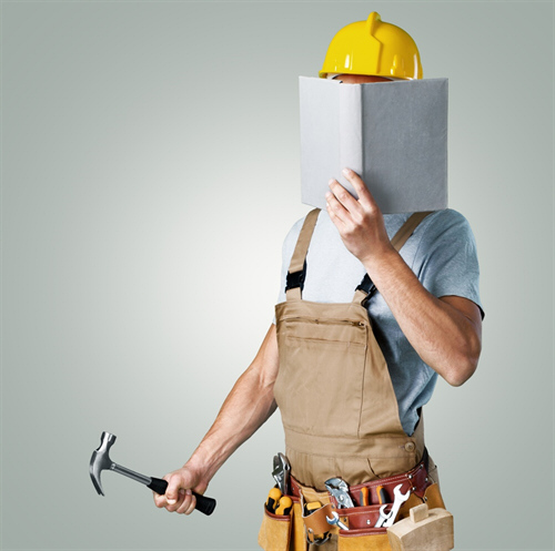 siti web per lavori idraulici
