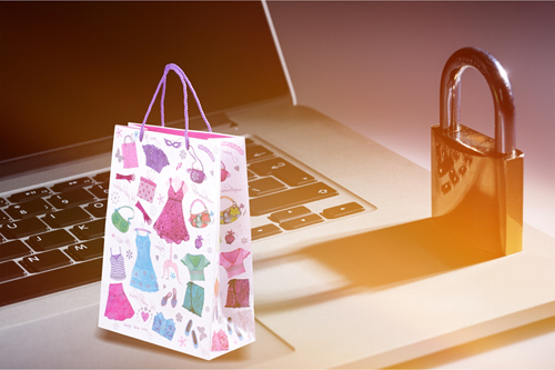 sviluppo ecommerce agenzia treviso