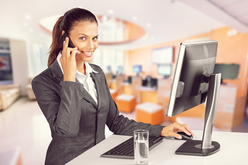 consulenze seo aziendali