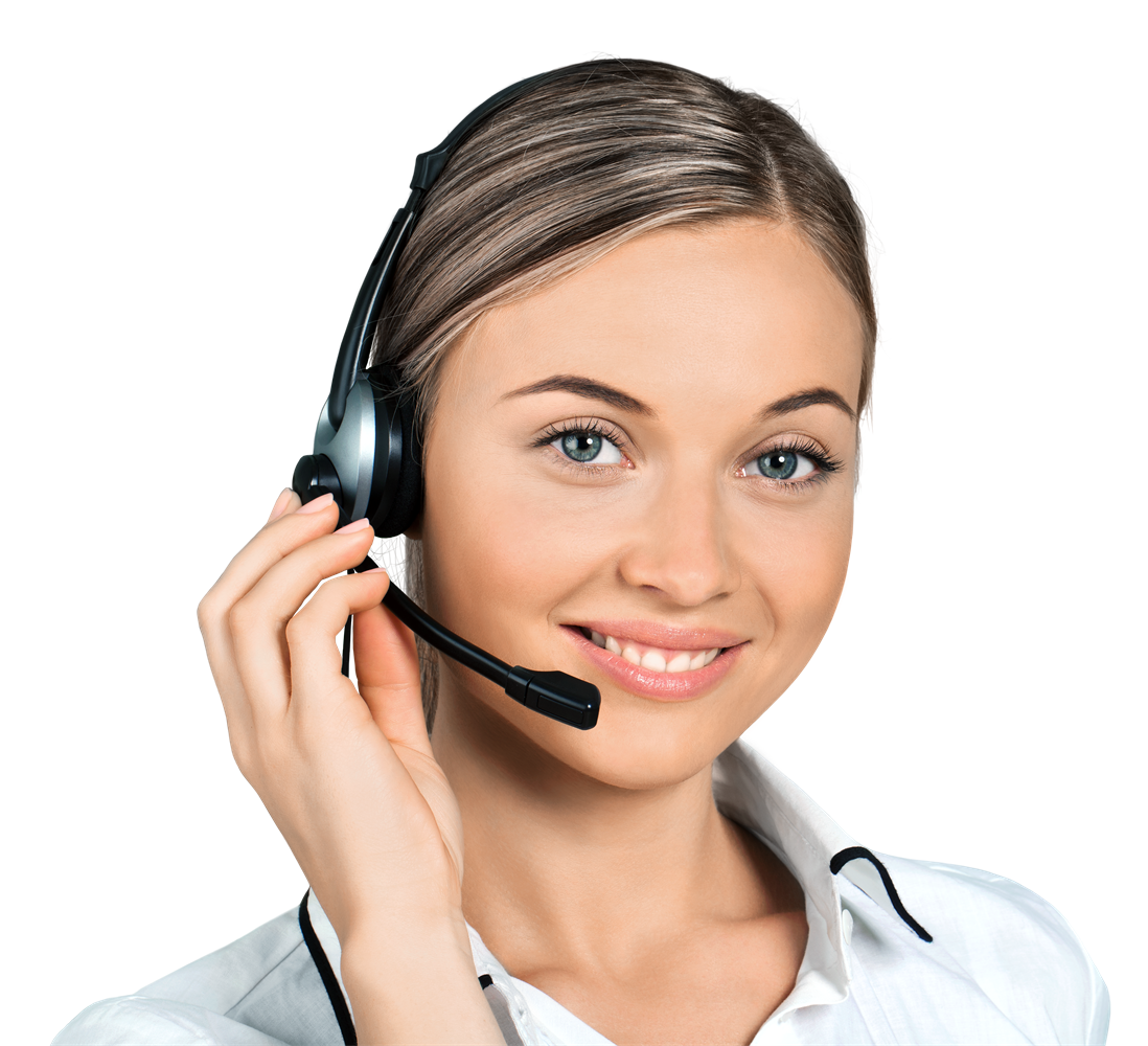 realizzazione siti professionali