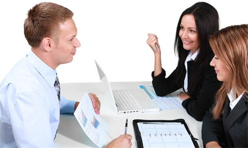 realizzazione siti per studio avvocato