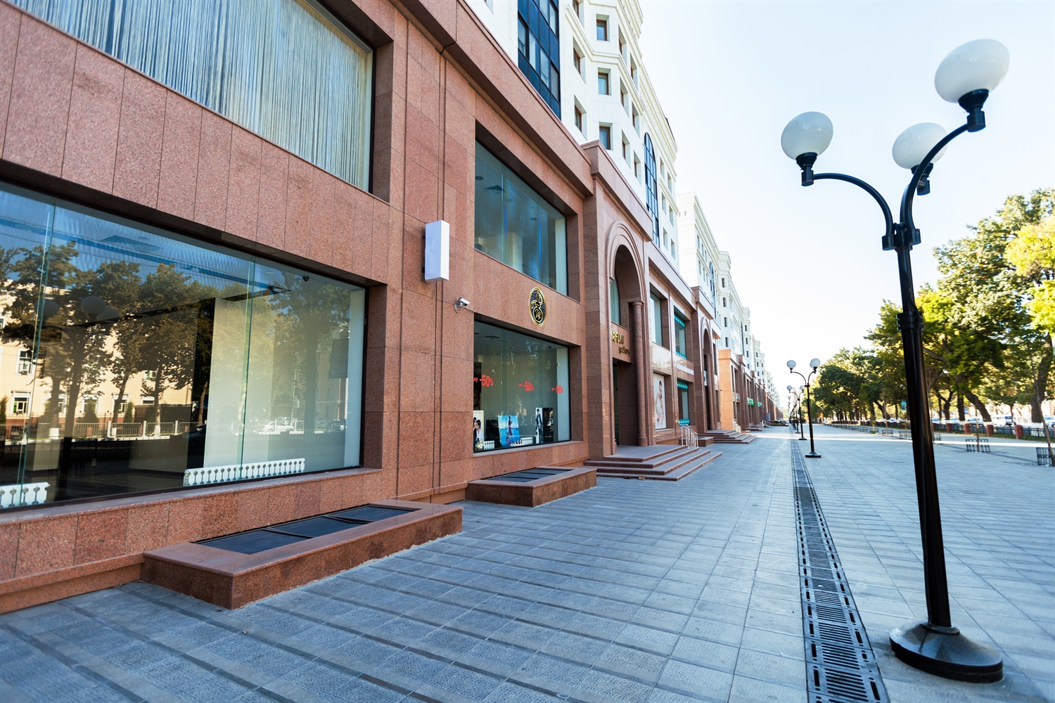 siti per studi commercialisti padova