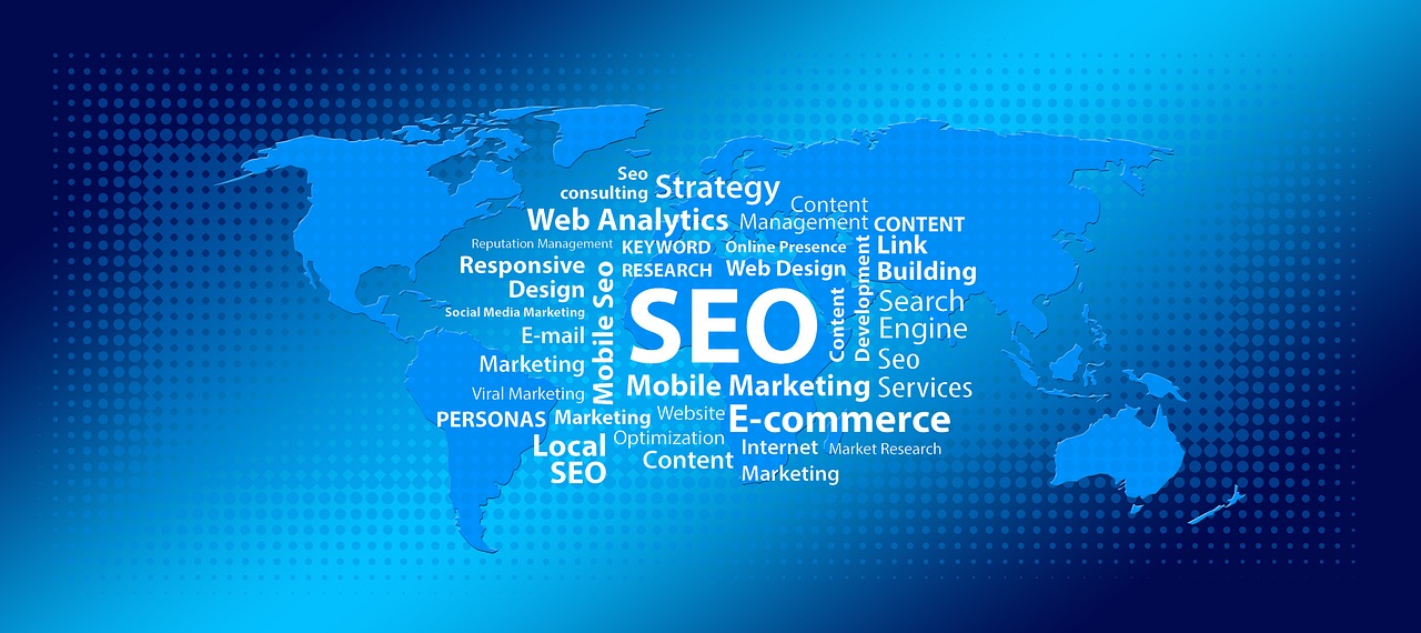 siti web consulenze informatiche