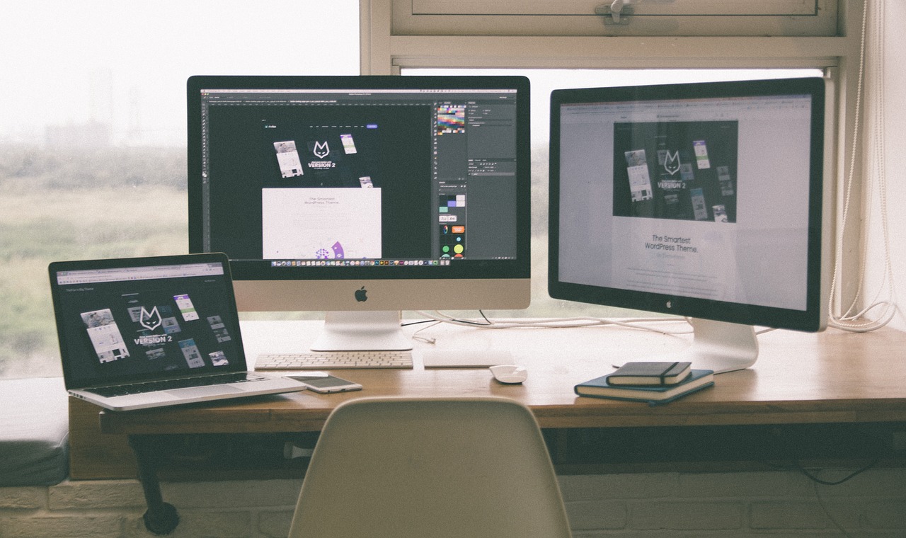 creazione ecommerce agenzie