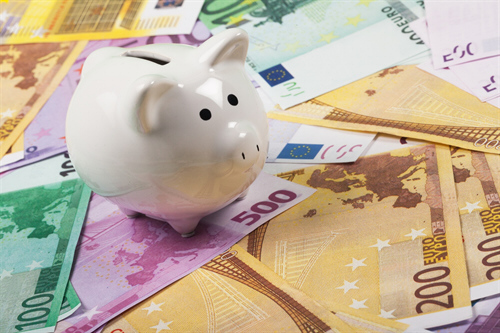 realizzazione siti vetrina remunerativi
