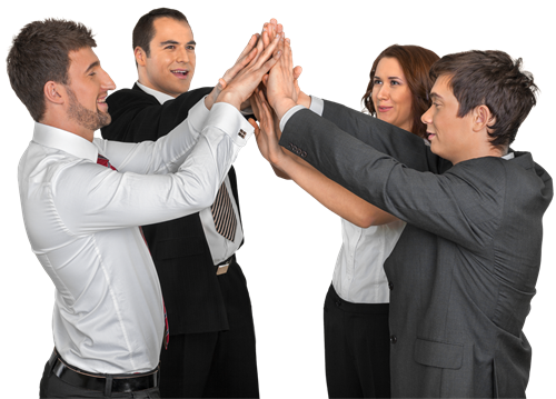 web agency riccione, agenzia web italiana