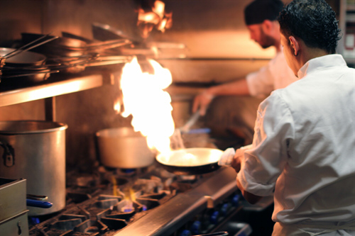 siti per trattorie