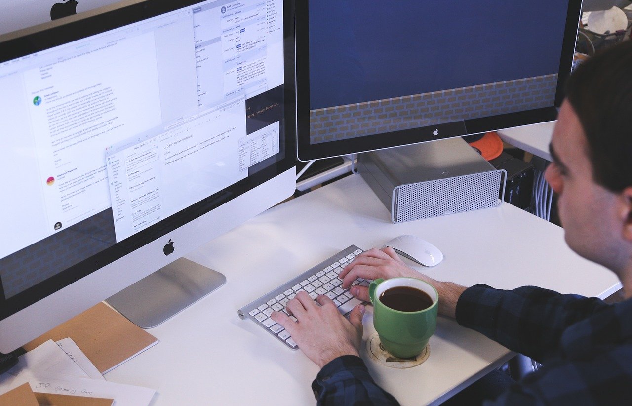 realizzazione siti web padova