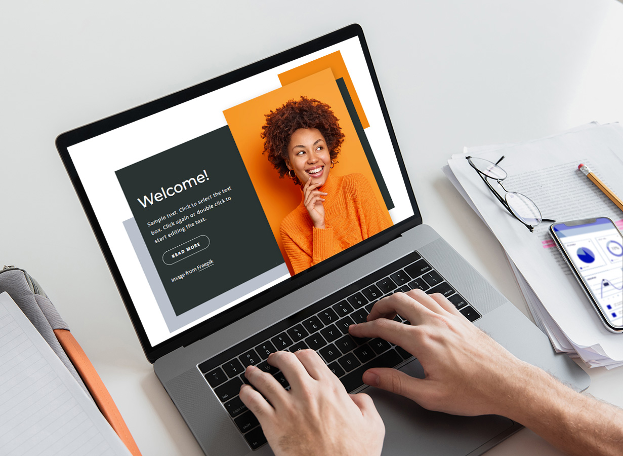 web agency di venezia