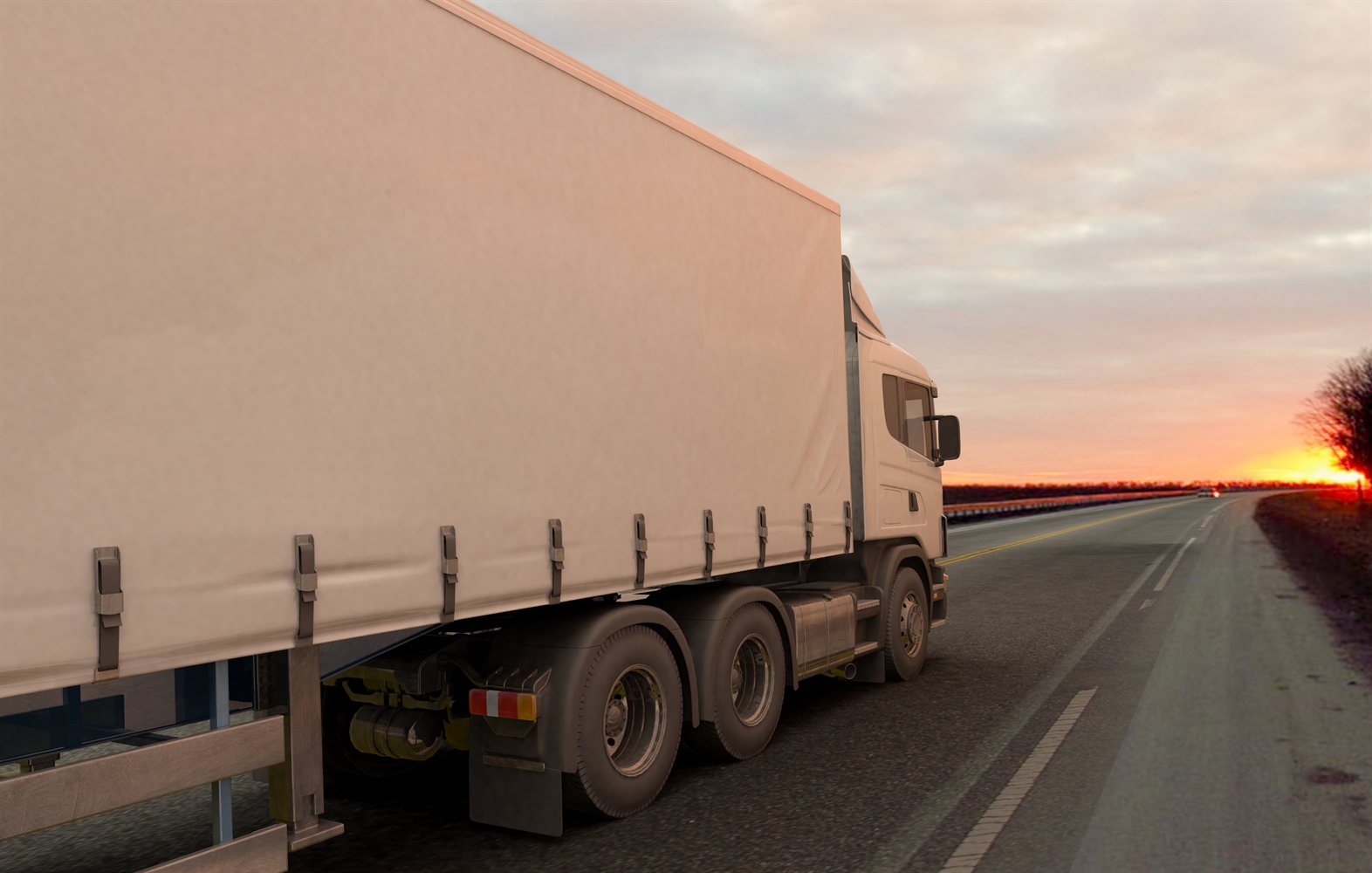 siti per vendita camion