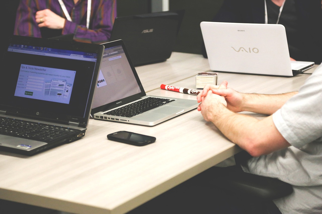 guida ecommerce sviluppo