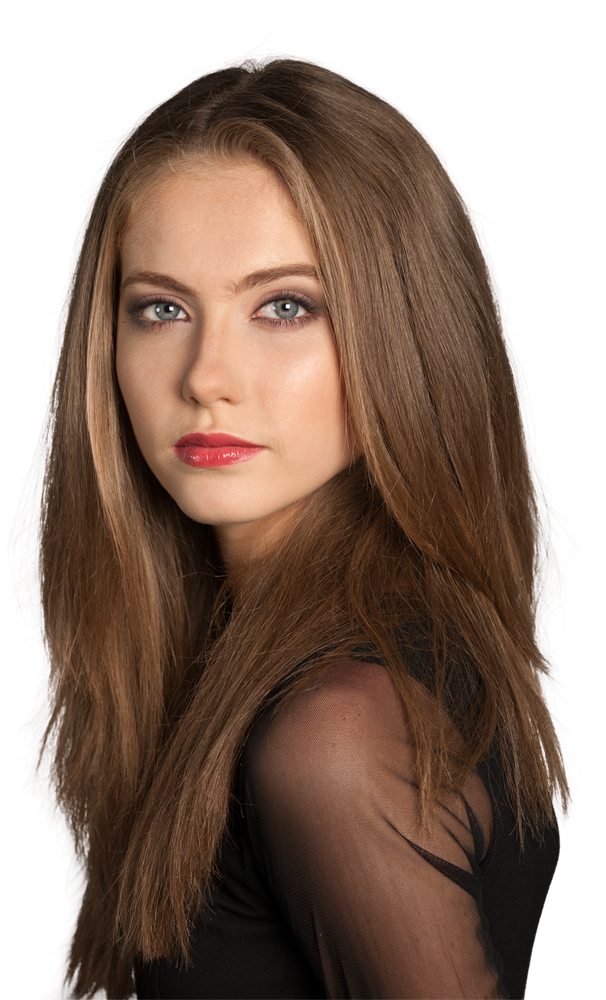 creazione siti per saloni capelli