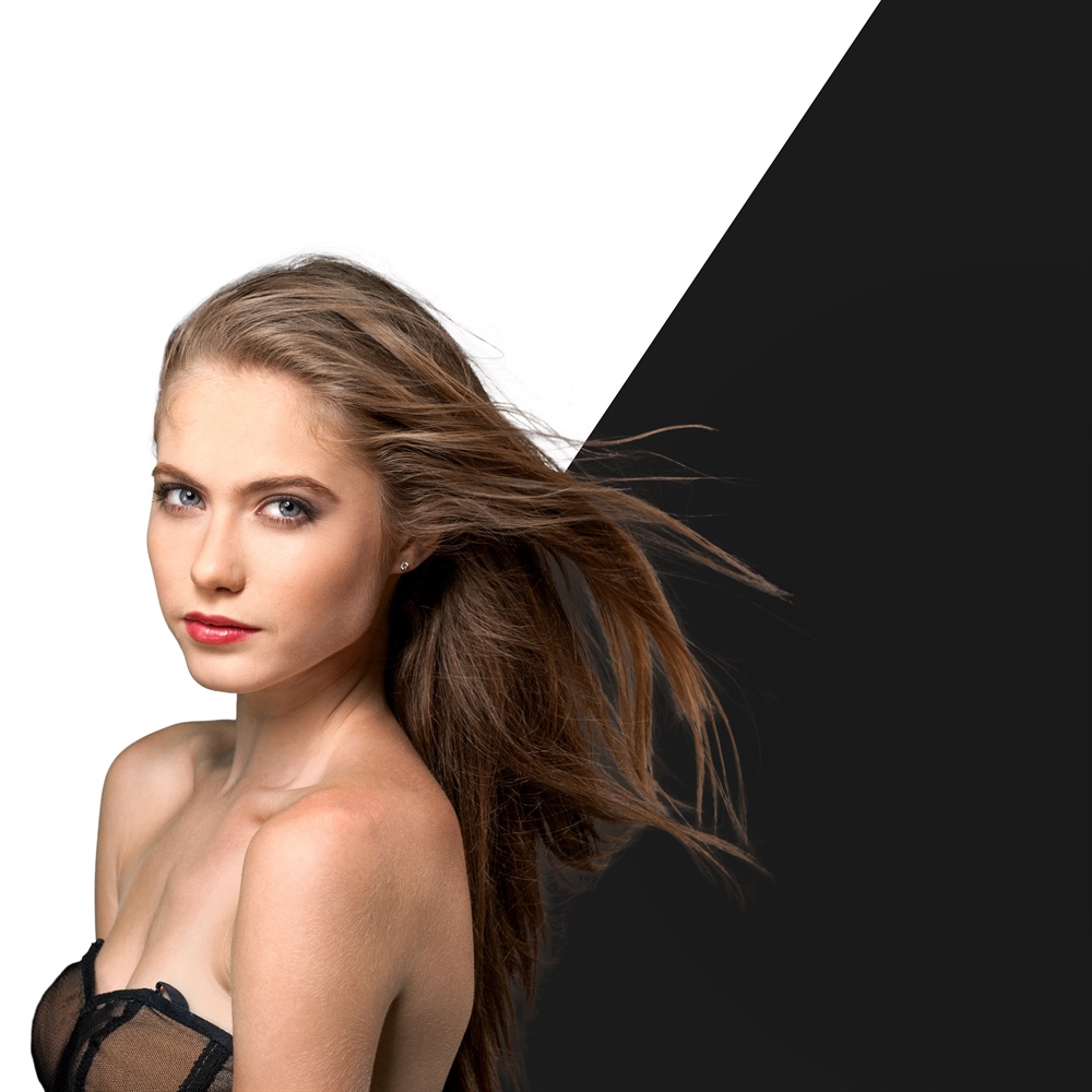 siti per acconciature fashion