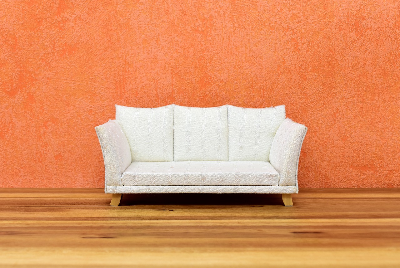 Siti Professionali per Piccole Imprese Artigianali