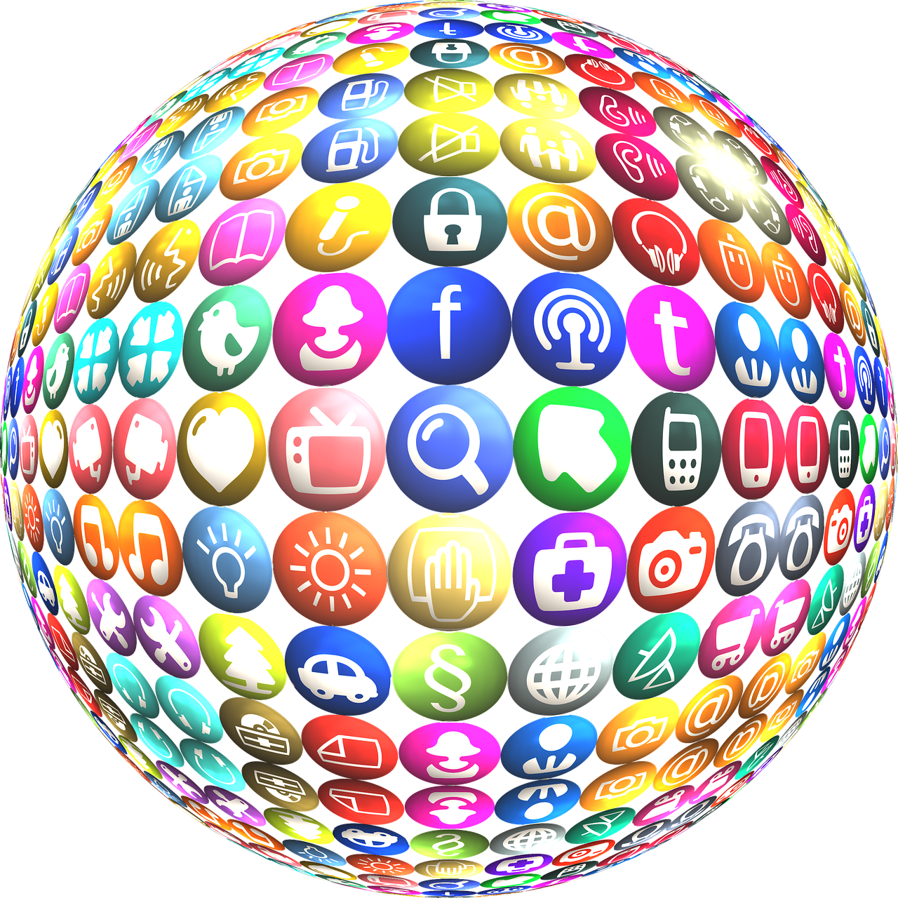 e-commerce seo esperti