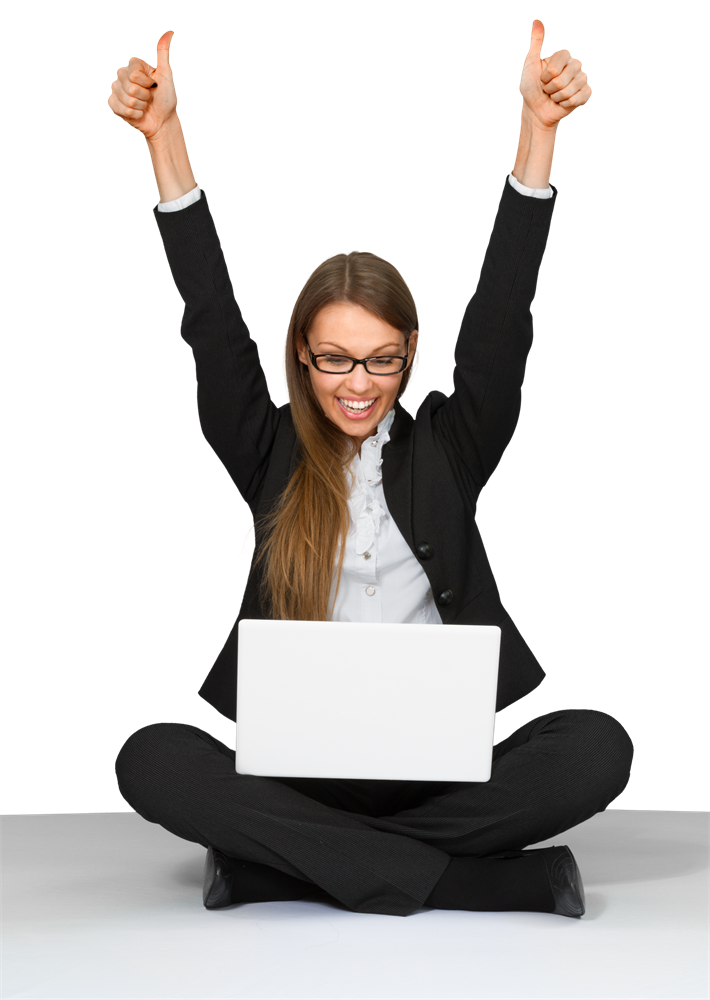 agenzia ecommerce a treviso