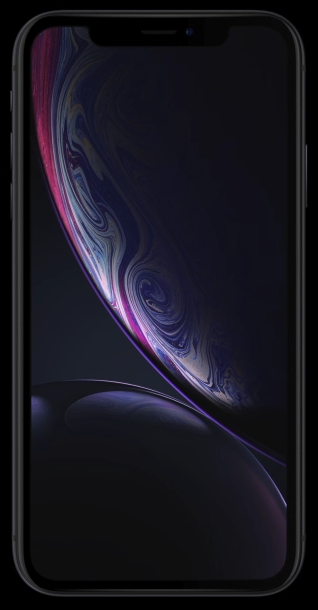 iphone xr sostituzione vetro - agenzia sviluppo siti internet