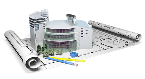progettazione siti per geometri