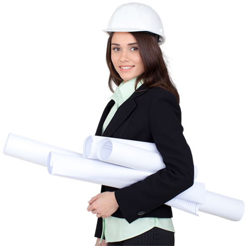 web designer per liberi professionisti