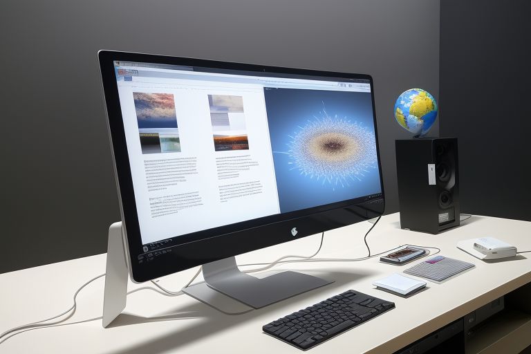 Agenzia Professionale ed Esperta siti web in Italia