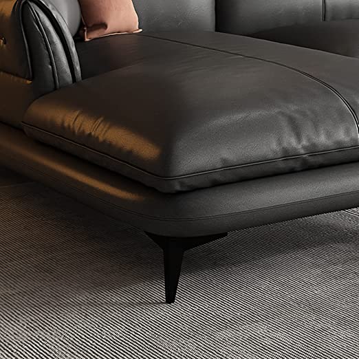 divano letto ad angolo 3 posti con chaise lounge in promozione