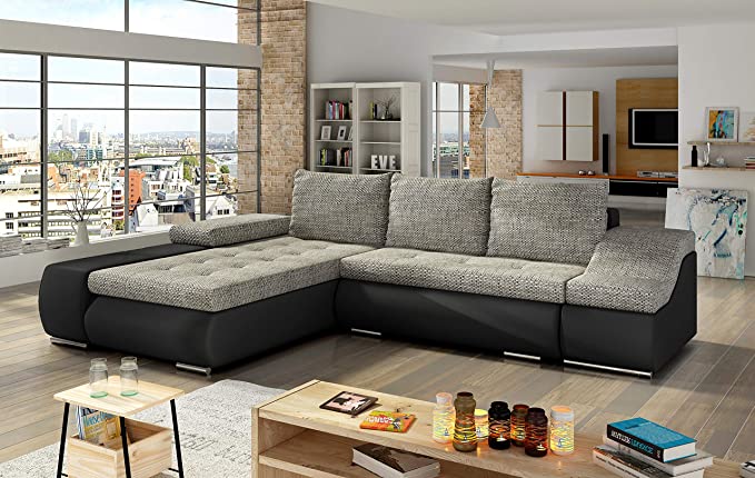 offerte divani economici
