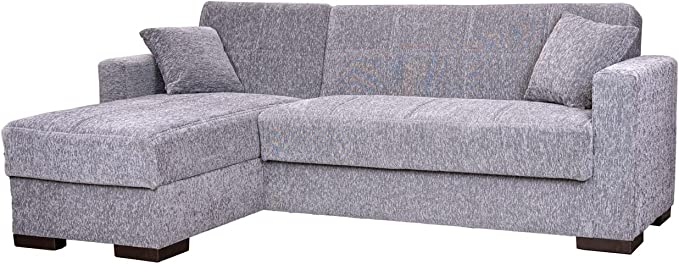 divano letto 3 posti economico
