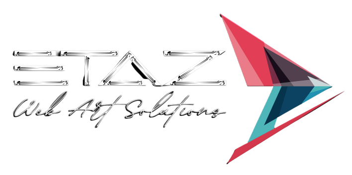 realizzazione siti internet agenzia italia