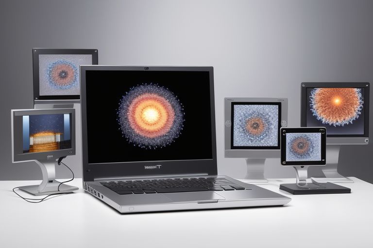 ETAZ Web Art Solutions realizzazione siti internet
