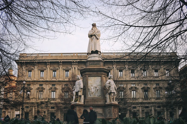 Milano agenzie di comunicazione e digital marketing