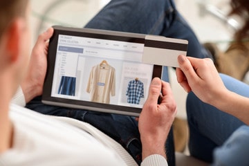 Torino agenzia ecommerce
