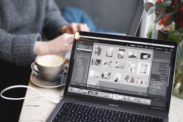 grafica esperta e web designers a bolzano