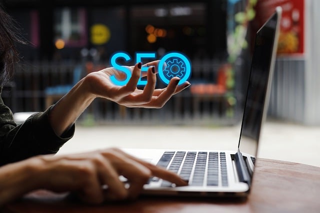 agenzia SEO a Milano