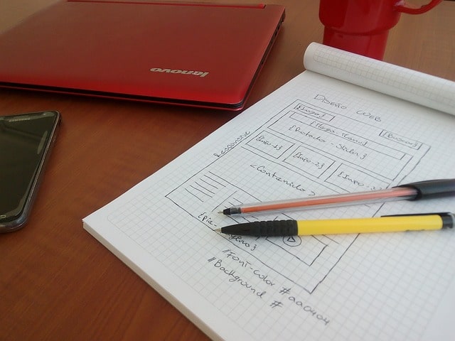 agenzia creazione ecommerce a Treviso