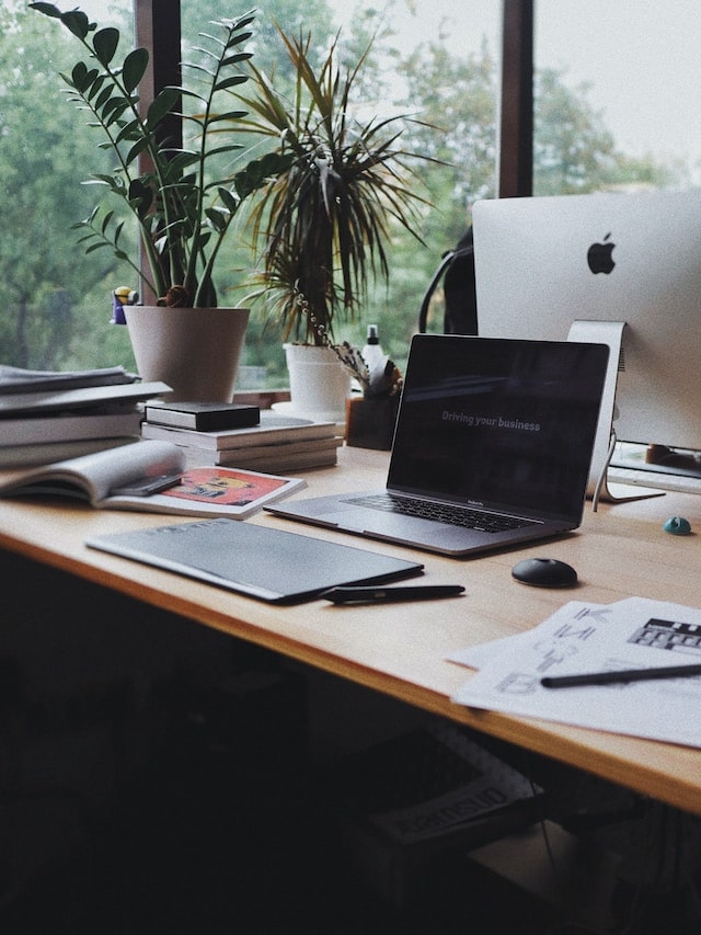 agenzia web ed ecommerce a schio vicenza