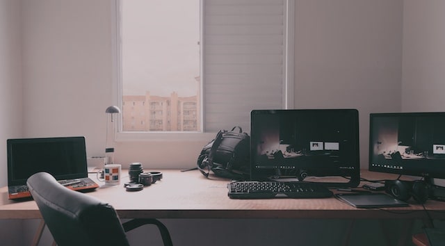 agenzia ecommerce a Bologna
